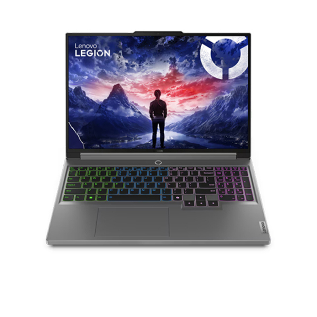 格安☆新品未開封❗️リコール対策済☆コムテックZERO707LV☆別売  