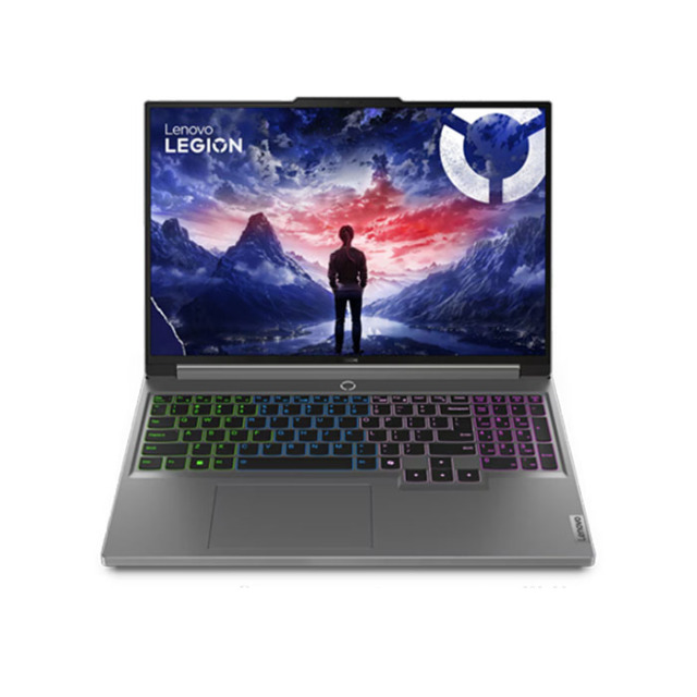 Lenovo EveryPad III 未使用 箱付き 【公式通販】