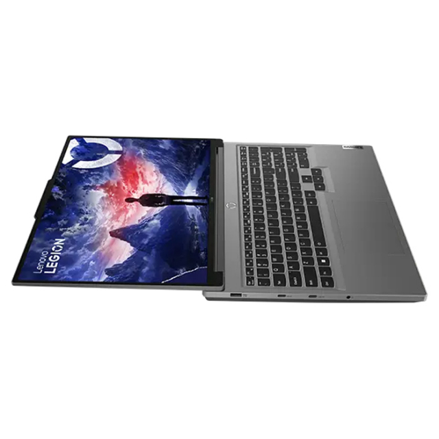 Lenovo Legion 5i Gen 9 ゲーミング ノートパソコン 83DGCTO1WW