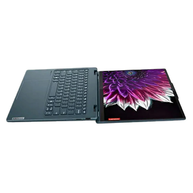 Lenovo Yoga 7i 2in1 Gen 9 ノートパソコン 83DJCTO1WW Windows11 Pro