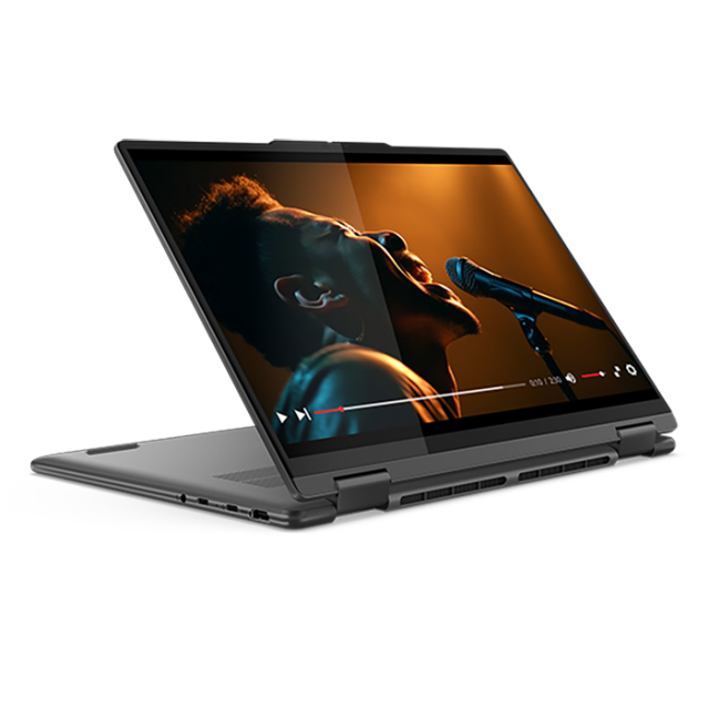 IdeaPad Yoga 2 Pro ノートPC Windows11Corei7 Lenovo IdeaPad Yoga 2 Pro - Notebookcheck.net External Reviews