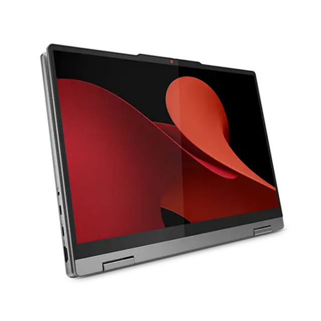 Lenovo ノートパソコン Corei5 メモリ16GB SSD512GB Amazon.co.jp: Lenovo ノートパソコン copilot pc IdeaPad Slim