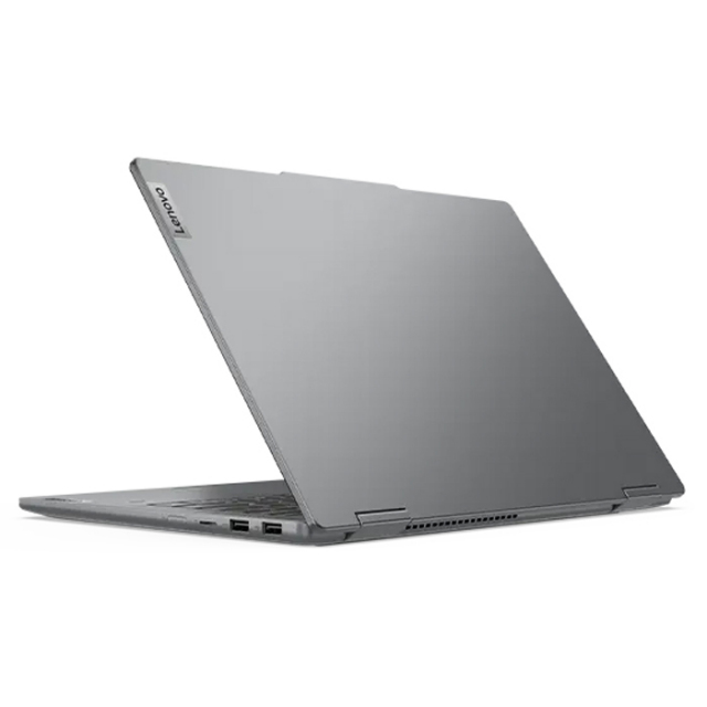 Lenovo IdeaPad 5 2in1 Gen9 ノートパソコン 83DRCTO1WW Win11