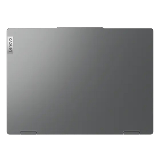Lenovo ノートパソコン Corei5 メモリ16GB SSD512GB Amazon.co.jp: Lenovo ノートパソコン パソコン core ultra