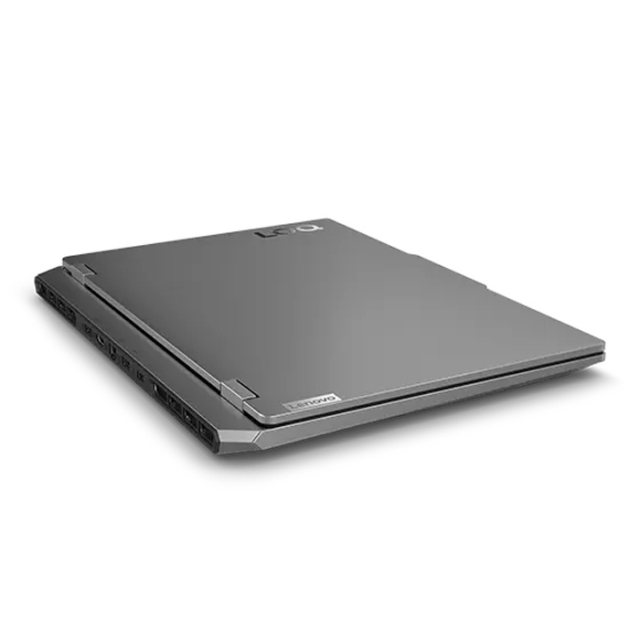 Lenovo LOQ 15IRX9 ゲーミング ノートパソコン 83DVCTO1WW Win11 Core 