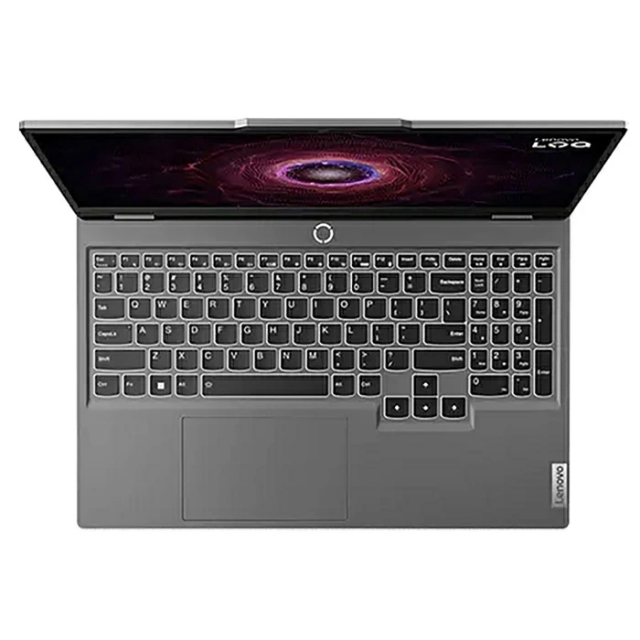 Lenovo LOQ 15AHP9 ゲーミング ノートパソコン 83DXCTO1WW