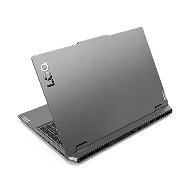 Lenovo LOQ 15AHP9 ゲーミング ノートパソコン 83DXCTO1WW