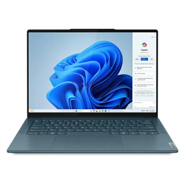 Lenovo Yoga Pro 7i Gen 9 ノートパソコン 83E2CTO1WW Win11 Office 