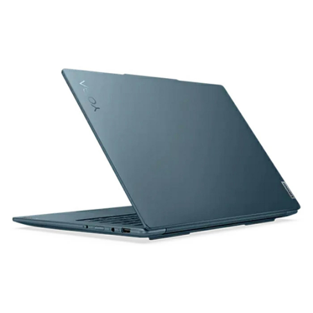 Lenovo Yoga Pro 7i Gen 9 ノートパソコン 83E2CTO1WW Win11 Office 