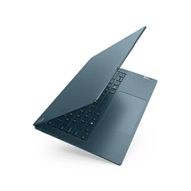 Lenovo Yoga Pro 7i Gen 9 ノートパソコン 83E2CTO1WW Win11 Office 