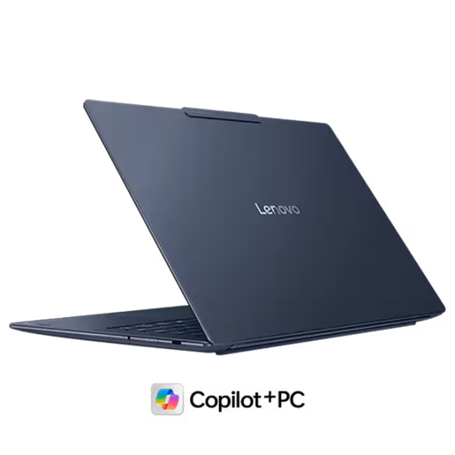 Lenovo Yoga Slim 7x Gen 9 クリエイティブ ノートPC 83EDCTO1WW