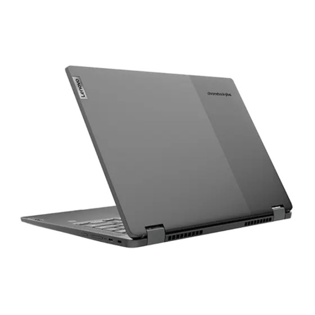 Lenovo IdeaPad Flex 570i Chromebook Plus 2in1 ノートパソコン