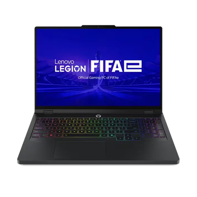 Lenovo Legion Pro 5i Gen 10 ゲーミング ノートパソコン 83F3CTO1WW