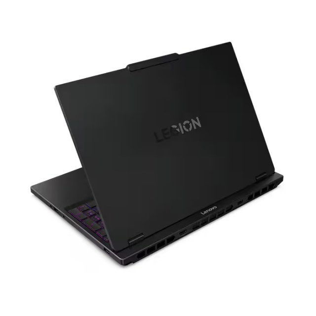 Lenovo Legion Pro 5i Gen 10 ゲーミング ノートパソコン 83F3CTO1WW