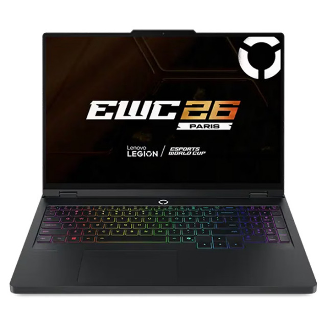 Lenovo Legion Pro 5i Gen 10 ゲーミング ノートパソコン 83F3CTO1WW