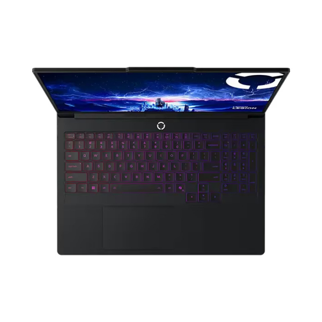 Lenovo i7 ram 16gb ゲーミングノート Legion 7 16IRX9-ゲーミングノートブック-プレミアムプラン-レンタル