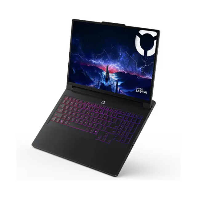 Lenovo Legion Pro 7i Gen 10 ゲーミング ノートパソコン 83F5CTO1WW