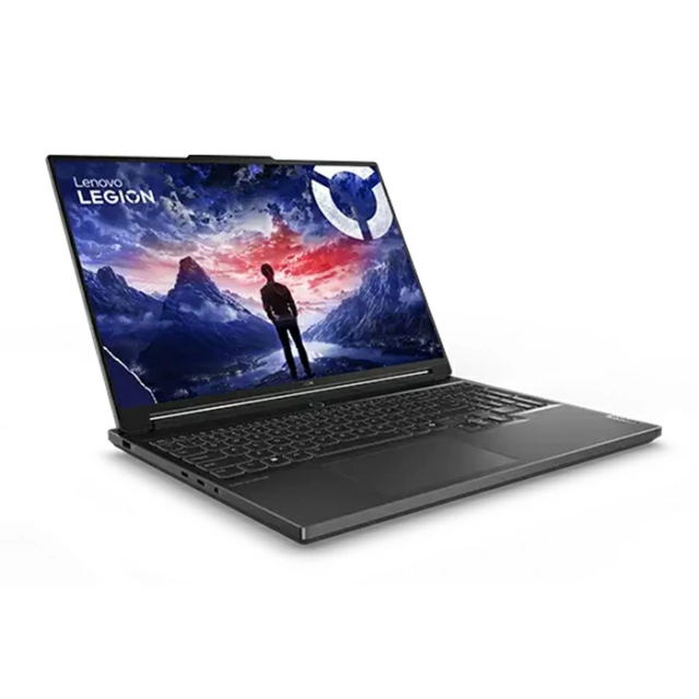 Lenovo Legion 7i Gen 9 ゲーミング ノートパソコン 83FDCTO1WW Win11 