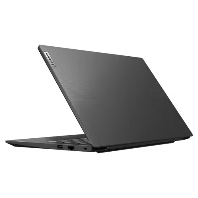 Lenovo V14 Gen 5 ノートパソコン 83GUCTO1WW Windows11 Office付き