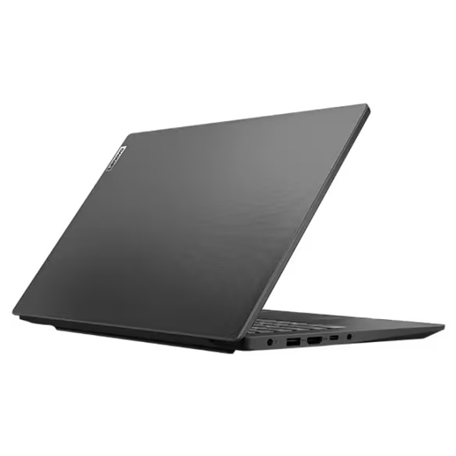 Lenovo V14 Gen 5 ノートパソコン 83GUCTO1WW Windows11 Office付き