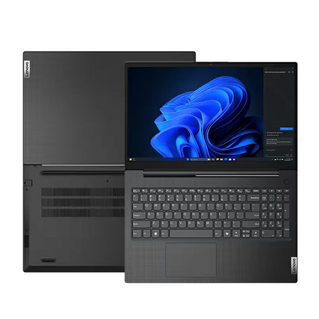 Lenovo V15 Gen 5 ノートパソコン 83GWCTO1WW Windows11 Office付き