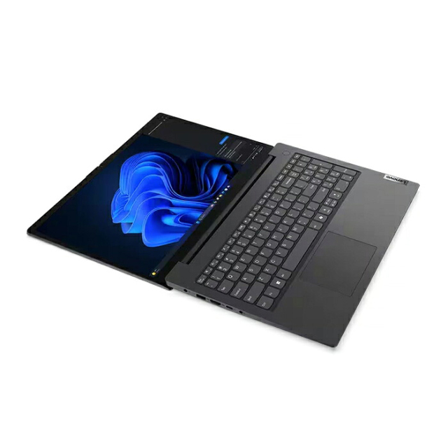 Lenovo V15 Gen 5 ノートパソコン 83GWCTO1WW Windows11 Office付き