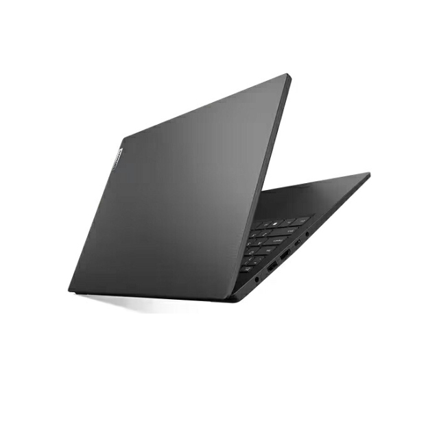 Lenovo V15 Gen 5 ノートパソコン 83GWCTO1WW Windows11 Office付き