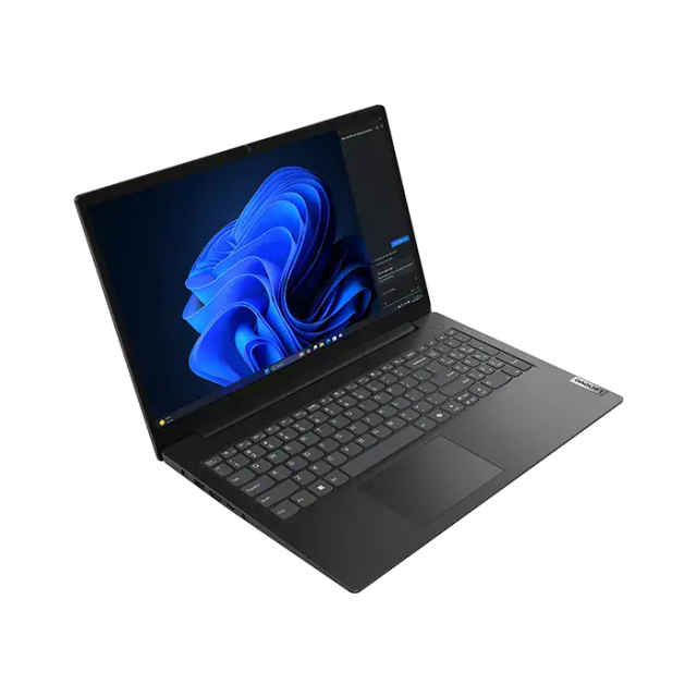 Lenovo V15 Gen 5 ノートパソコン 83GWCTO1WW Windows11 Office付き
