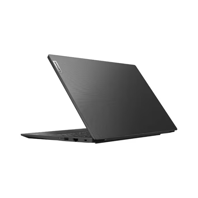 Lenovo V15 Gen 5 ノートパソコン 83GWCTO1WW Windows11 Pro Office