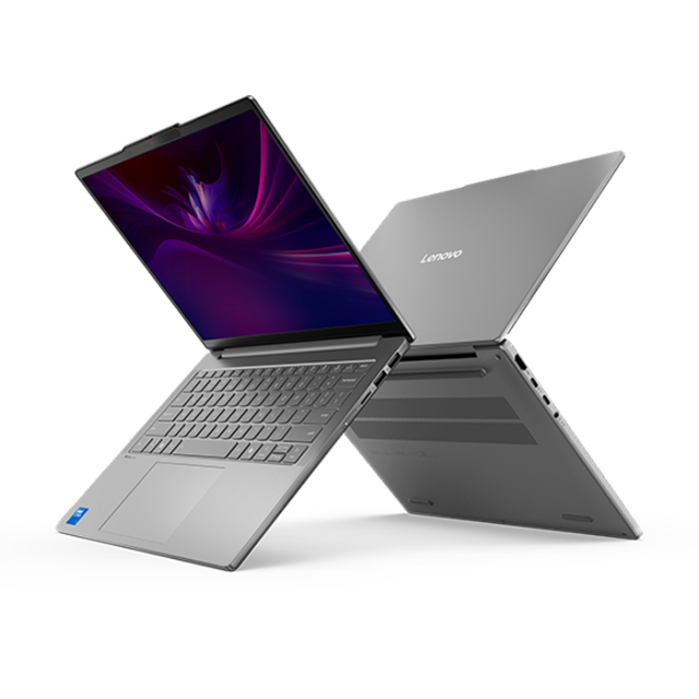 Lenovo IdeaPad Slim 5i Gen 10 ノートパソコン 83HRCTO1WW Windows11