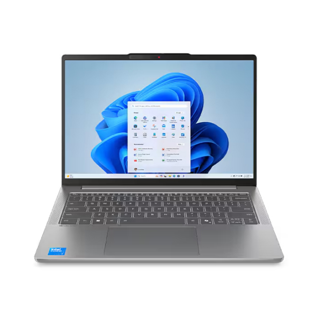 Lenovo IdeaPad Slim 5i Gen 10 ノートパソコン 83HRCTO1WW Windows11