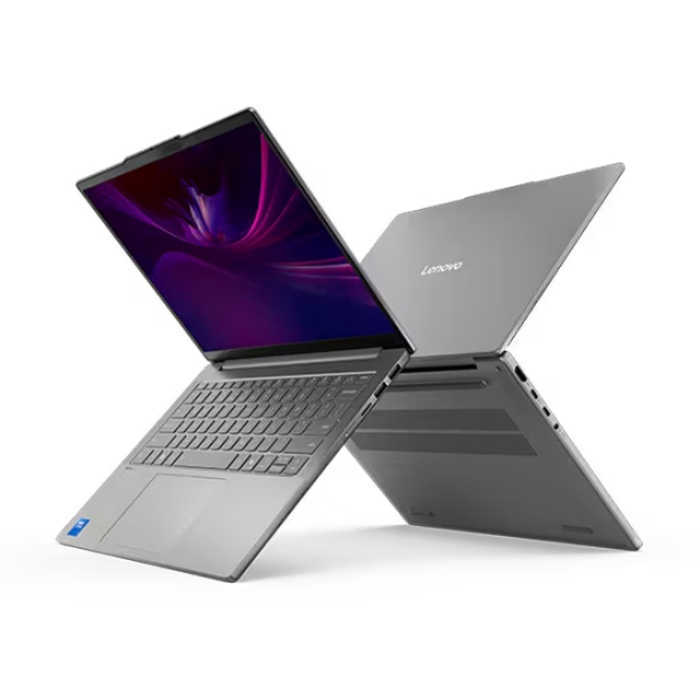 Lenovo IdeaPad Slim 5i Gen 10 ノートパソコン 83HRCTO1WW Windows11