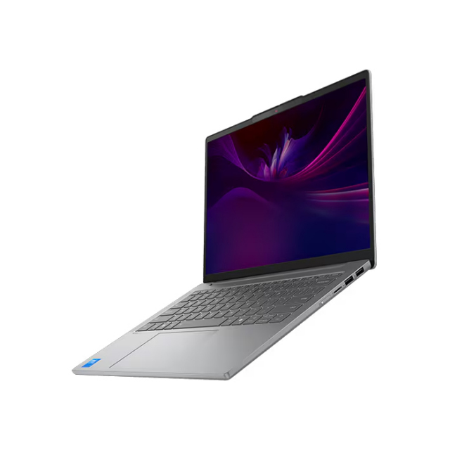 Lenovo ノートパソコン SSD512GB Windows11 オフィス付き Lenovo IdeaPad Slim 5i Gen 10 ノートパソコン 83HRCTO1WW