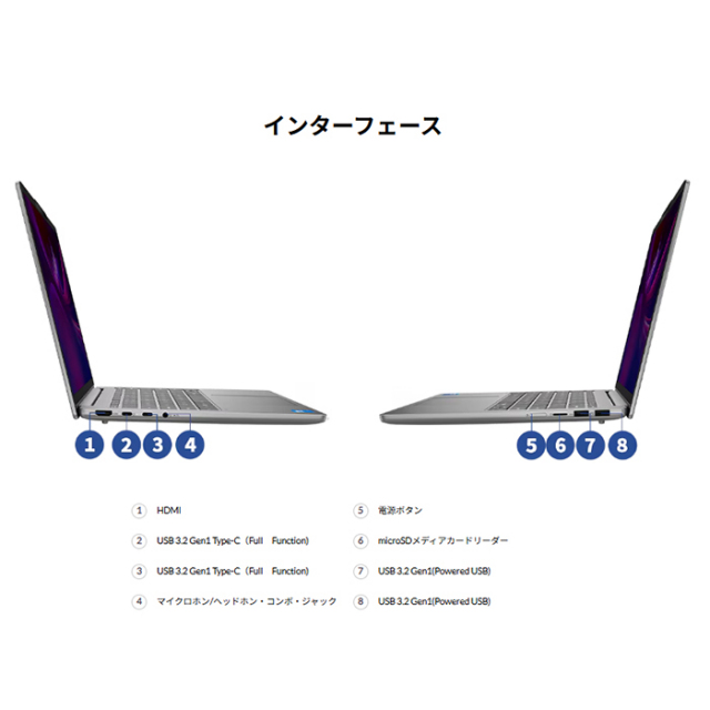 高年式✨人気の白✨新品SSD512GB✨Windows11✨薄型ノートパソコン✨ 人気の白Win11公式対応！高年式2021！メ8G/SSD+HDD/カメラ/無線