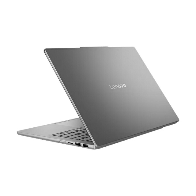 Lenovo IdeaPad Slim 5 Gen 10 ノートパソコン 83HVCTO1WW Windows11