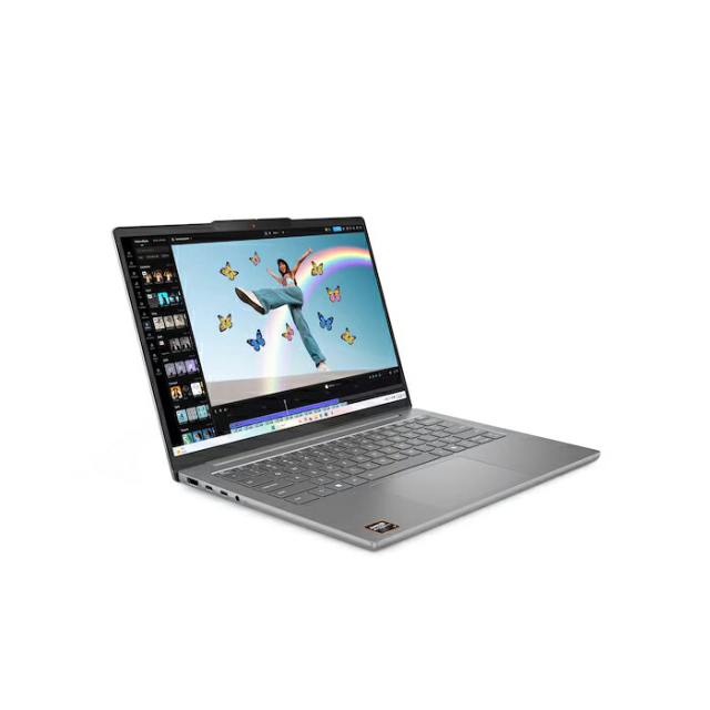 Lenovo IdeaPad Slim 5 Gen 10 ノートパソコン 83HVCTO1WW Windows11