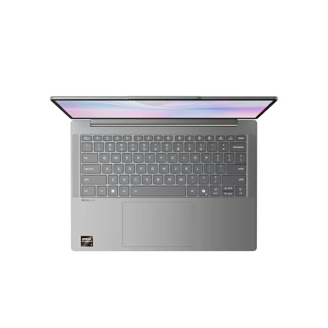 Lenovo IdeaPad Slim 5 Gen 10 ノートパソコン 83HVCTO1WW Windows11