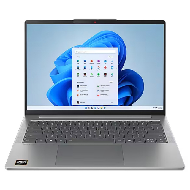 Lenovo ノートパソコン Corei5 メモリ16GB SSD512GB 1311-002810.jpg