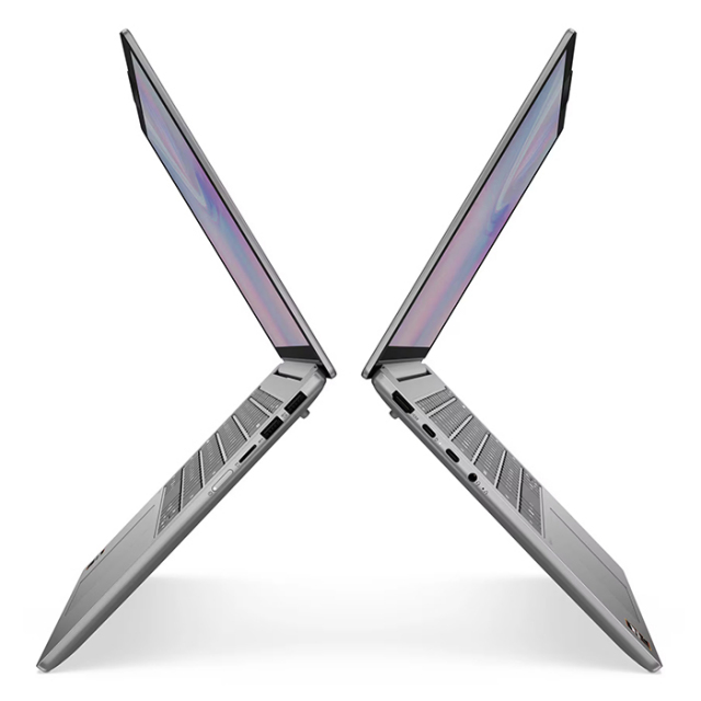 Lenovo IdeaPad Slim 5 Gen 10 ノートパソコン 83HVCTO1WW