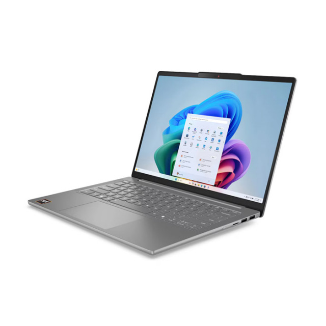 Lenovo IdeaPad Slim 5 Gen 10 ノートパソコン 83HVCTO1WW Windows11