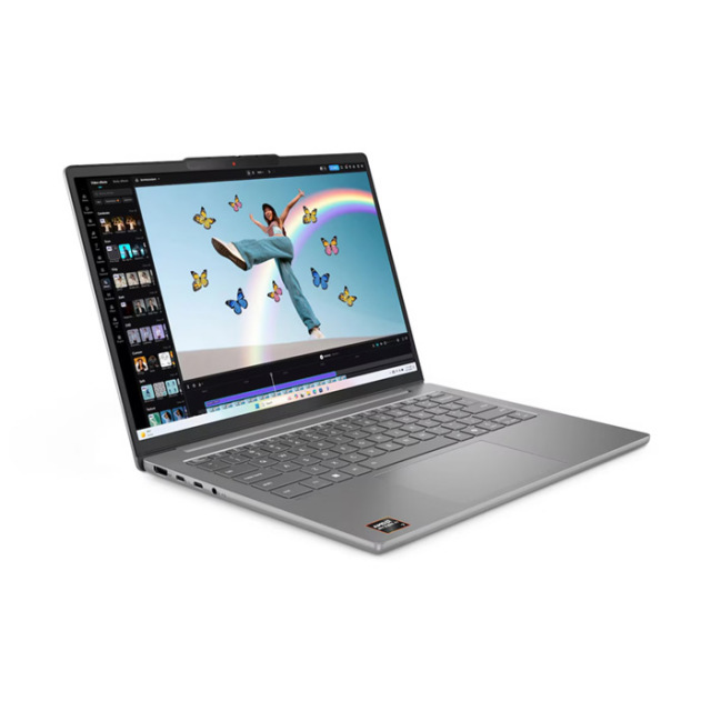 Lenovo IdeaPad Slim 5 Gen 10 ノートパソコン 83HVCTO1WW Windows11