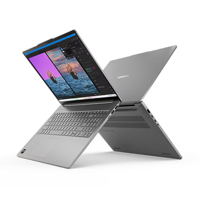 Corei5 SSD512GB ノートパソコン windows11 Lenovo 41jhv+W0UvL.jpg