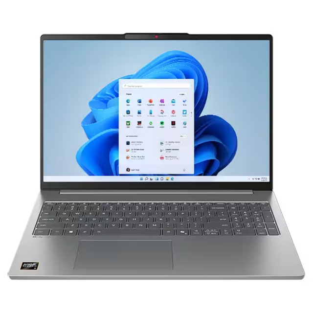 Lenovo薄型ノートパソコン Lenovo 15.6型ノートPC（ThinkBook )｜ソースネクスト