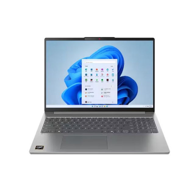 Lenovo IdeaPad Slim 5 Gen 10 ノートPC 83HWCTO1WW Win11Home