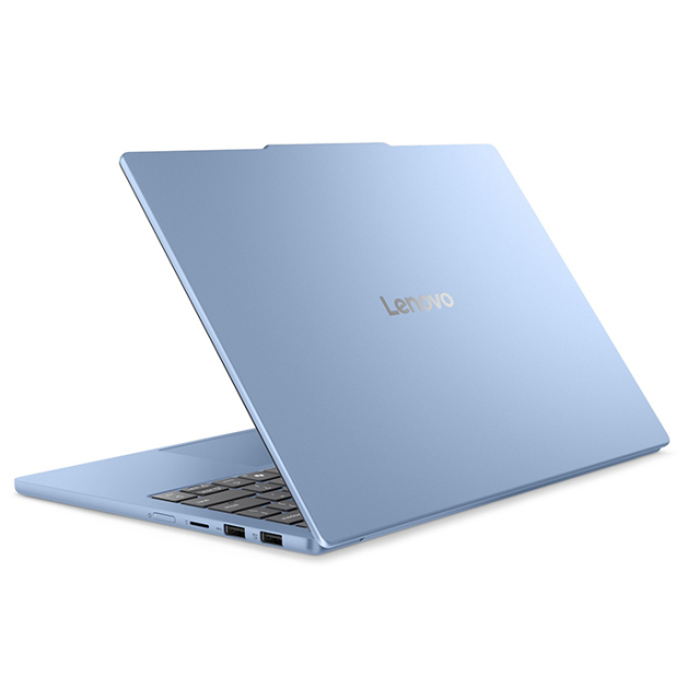 Lenovo IdeaPad Slim 5 Light Gen 10 ノートパソコン 83J2CTO1WW