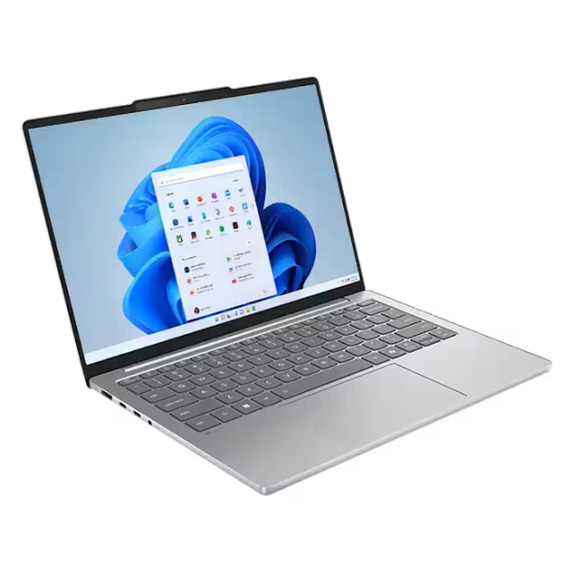 Lenovo IdeaPad Slim 5 Light Gen 10 ノートパソコン 83J2CTO1WW