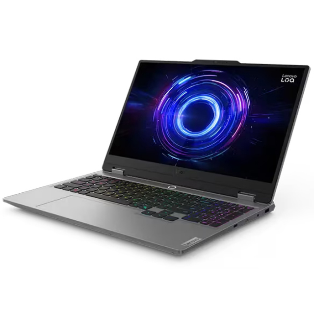 ノートパソコン Windows11 大容量1TB 写真たっぷり保存 レノボ 楽天市場】【MEGADEAL!最大P36倍】【公式・直販】ノートパソコン