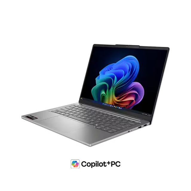 Lenovo IdeaPad Pro 5 Gen 10 クリエイター向け ノートPC 83JLCTO1WW