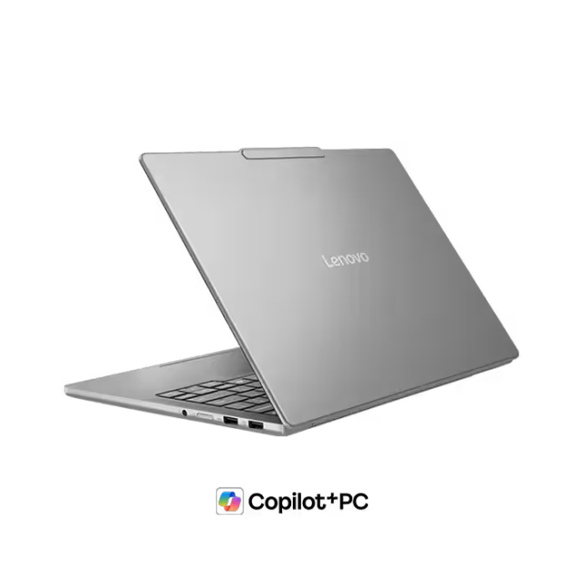 Lenovo IdeaPad Pro 5 Gen 10 ノートパソコン 83JNCTO1WW Windows11