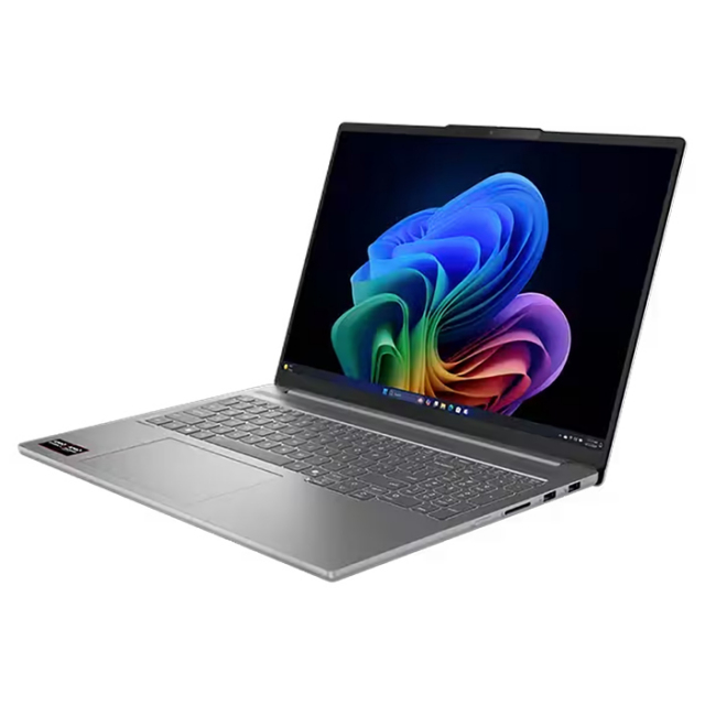Lenovo IdeaPad Pro 5 Gen 10 ノートパソコン 83JNCTO1WW